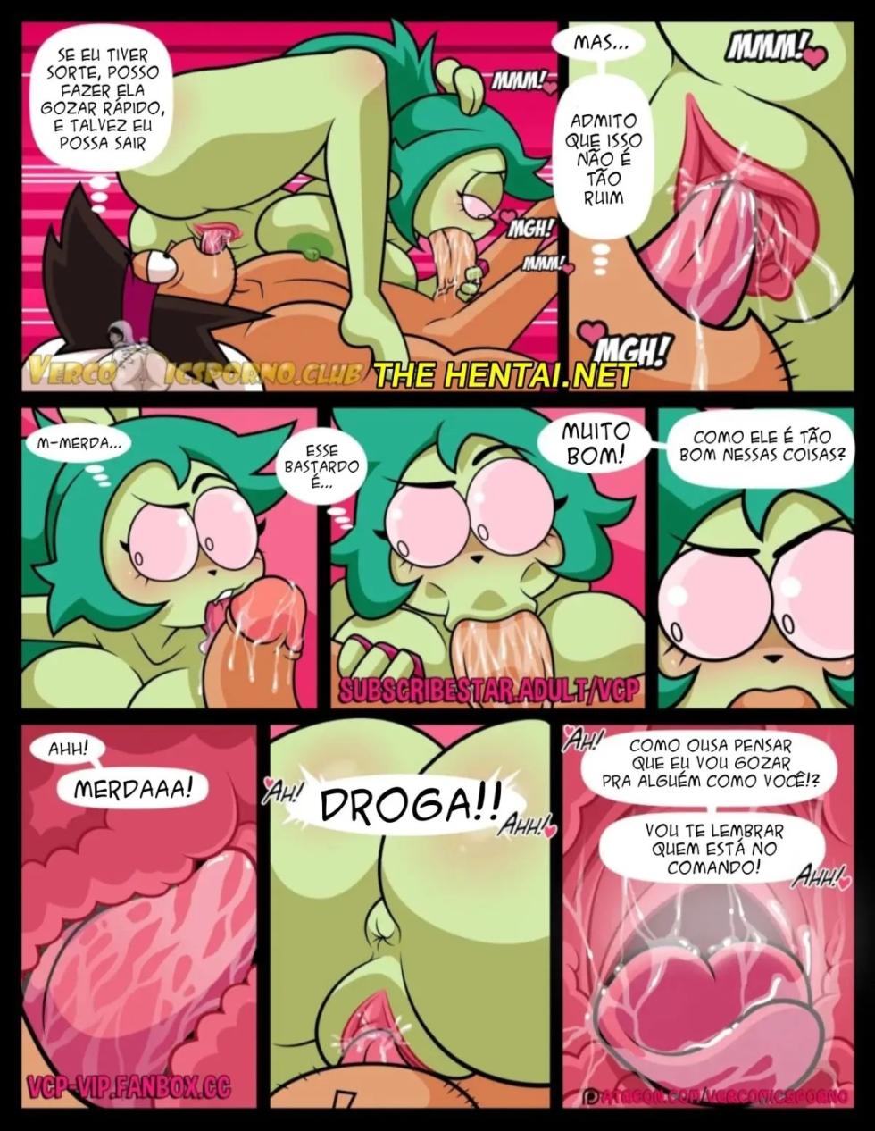 Vcp - Page 39
