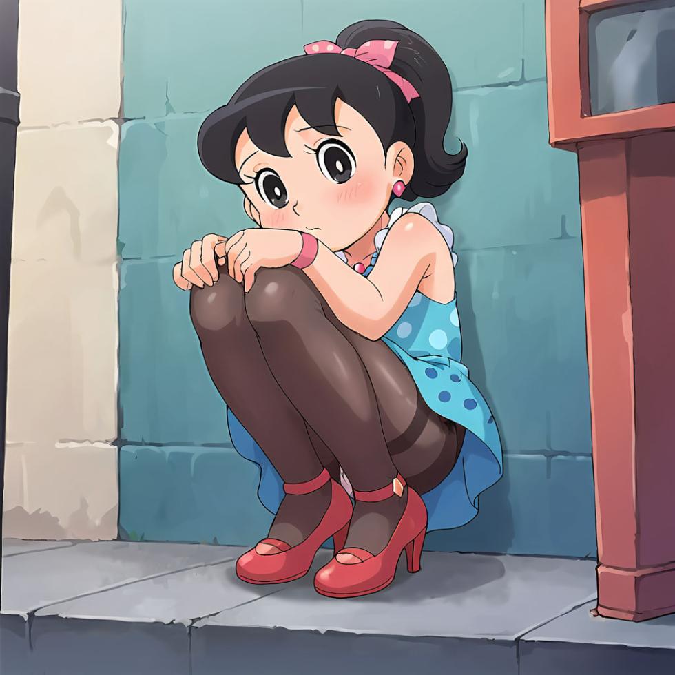 [Ray] Twitter works [AI Generated] - Page 29