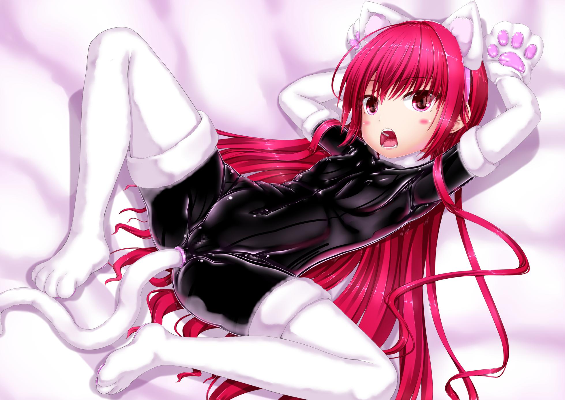 [Mousou Bijutsubu (Sho-yan)] Rouge ga Kawaii Hon & Rouge o Kawaigaru Hon | A Book of Cute Rouge & A Book for Cherishing Rouge - Page 11