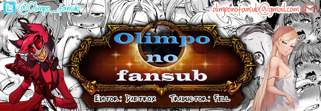 [BeNantoka] 300th Anniversary Sex (Comic Kairakuten 2020-08) [Spanish] [Olimpo no Fansub] - Page 21
