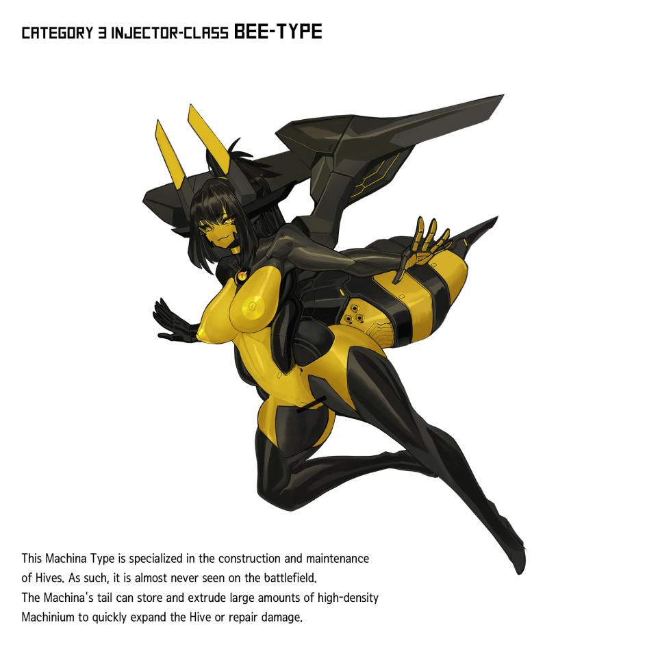 Omega Processor - Page 21