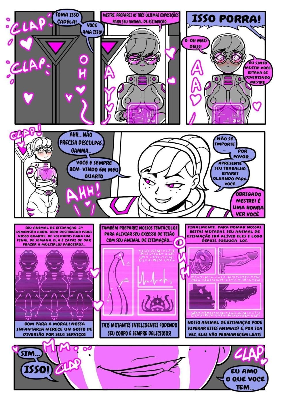 April TMNT - Page 12