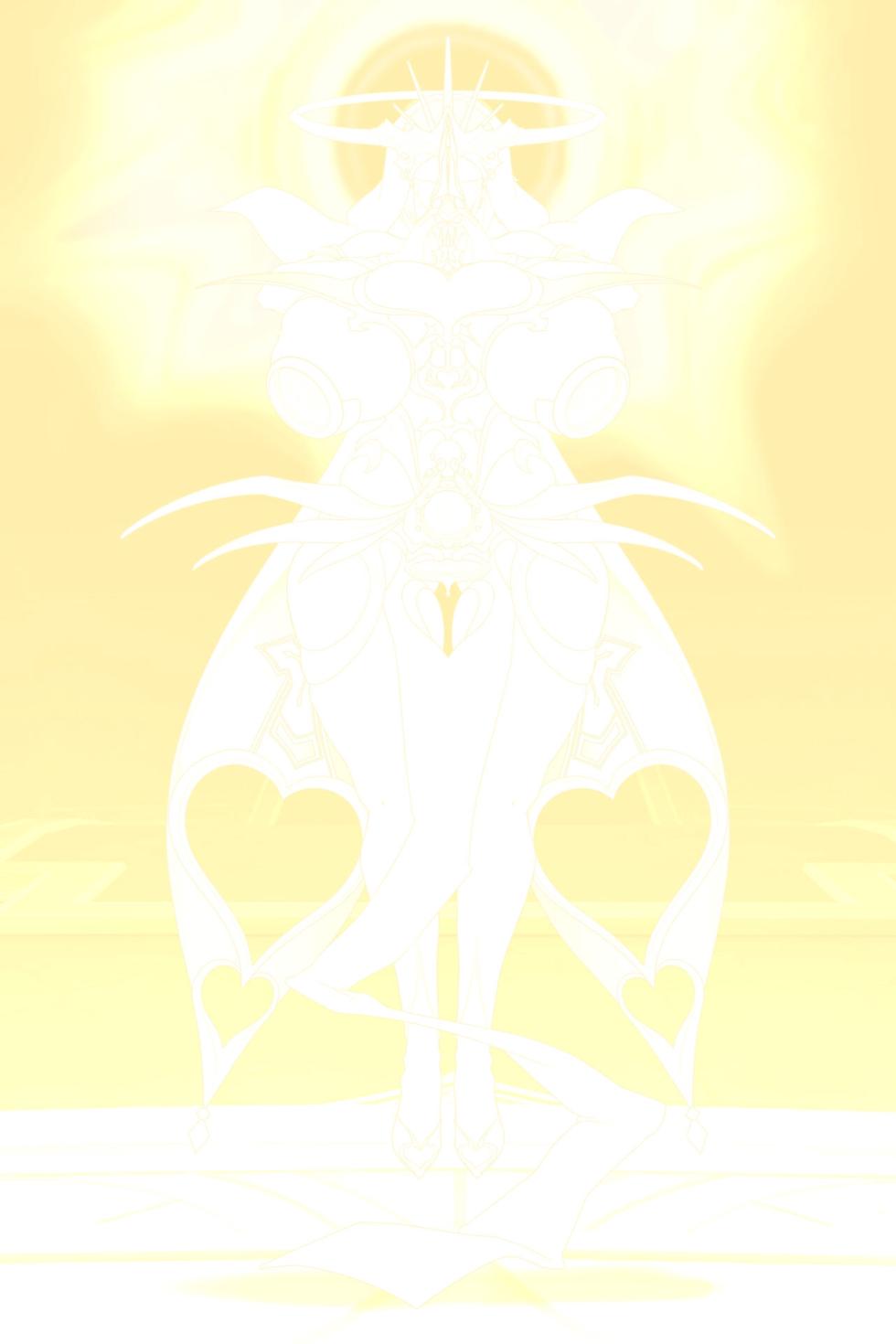 [ROD.WEL] Topaz of Debt Retrieval (Honkai Star rail)〈我也想当hero个人机翻〉 - Page 31