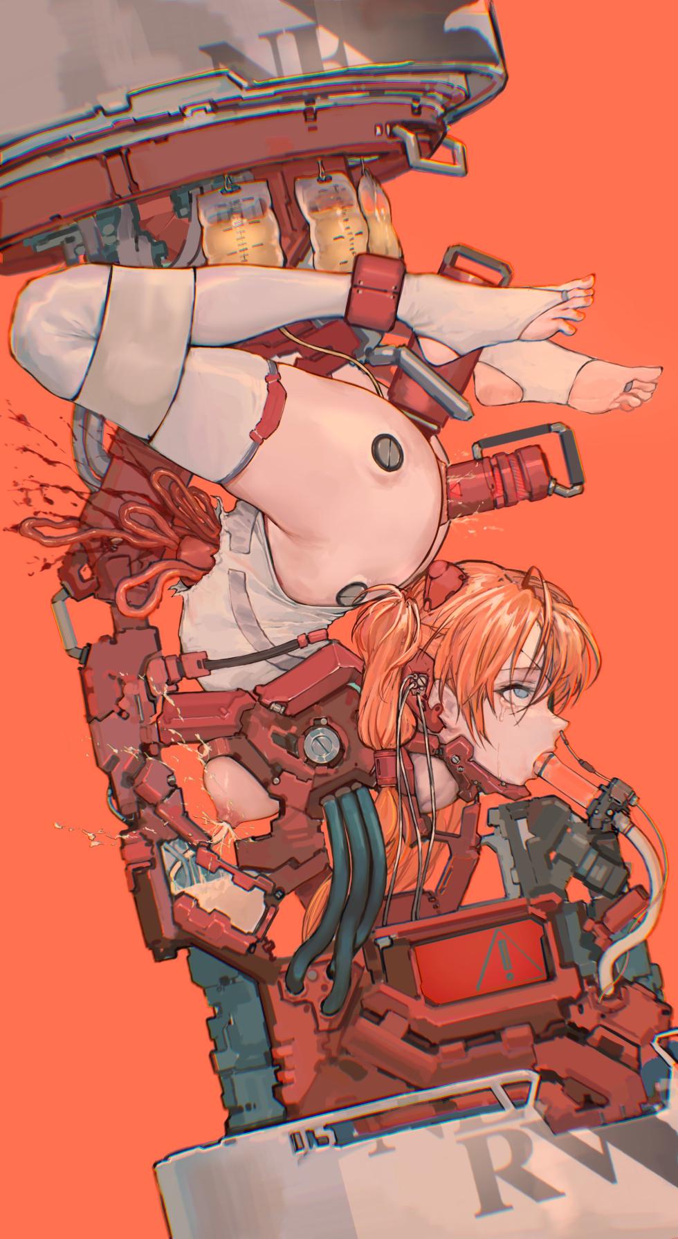 asuka - Page 2