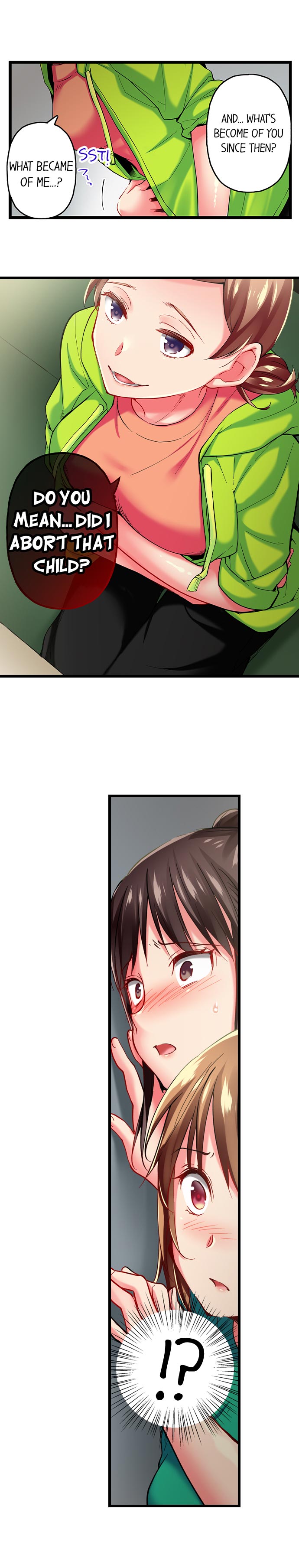 [Fujiko Momoshika] Only I Know Her Cumming Face (Ch.01-93) [English] [OnGoing] {HIPERDEX} - Page 359