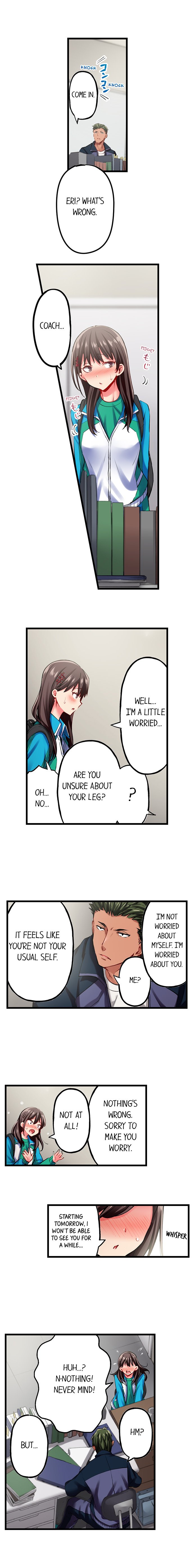 [Fujiko Momoshika] Only I Know Her Cumming Face (Ch.01-93) [English] [OnGoing] {HIPERDEX} - Page 635