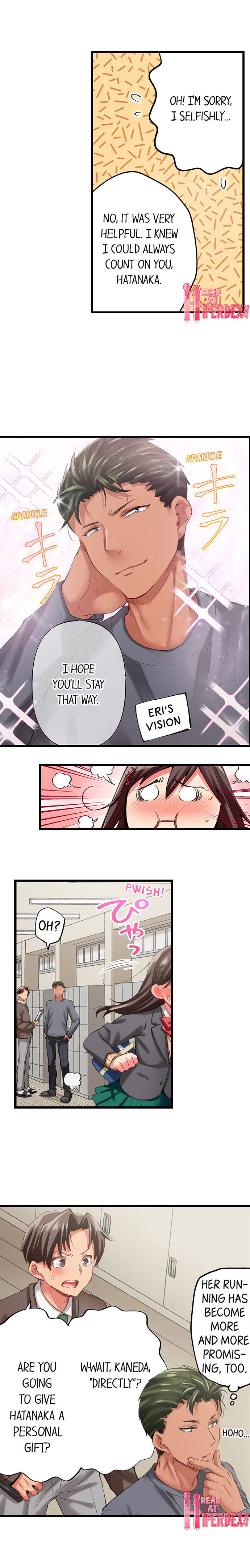 [Fujiko Momoshika] Only I Know Her Cumming Face (Ch.01-93) [English] [OnGoing] {HIPERDEX} - Page 664