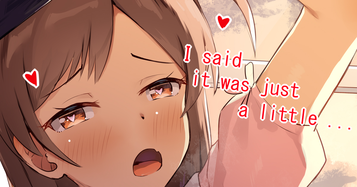 [Seneto] (THE iDOLM@STER: Shiny Colors) (THE iDOLM@STER: Million Lives) (THE iDOLM@STER: Cinderella Girls) - Page 38