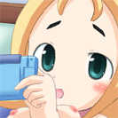 [Ganmou Koubou (Metal Gummo)] Tokidoki Chijo Chindan (Doki Doki Majo Shinpan!) - Page 26