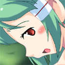 [Ganmou Koubou (Metal Gummo)] Tokidoki Chijo Chindan (Doki Doki Majo Shinpan!) - Page 27