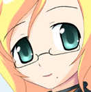 [Ganmou Koubou (Metal Gummo)] Tokidoki Chijo Chindan (Doki Doki Majo Shinpan!) - Page 30