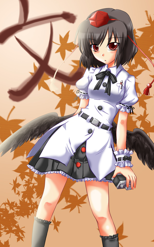 [Pixiv] Yositama (161675) Part.1 - Page 37