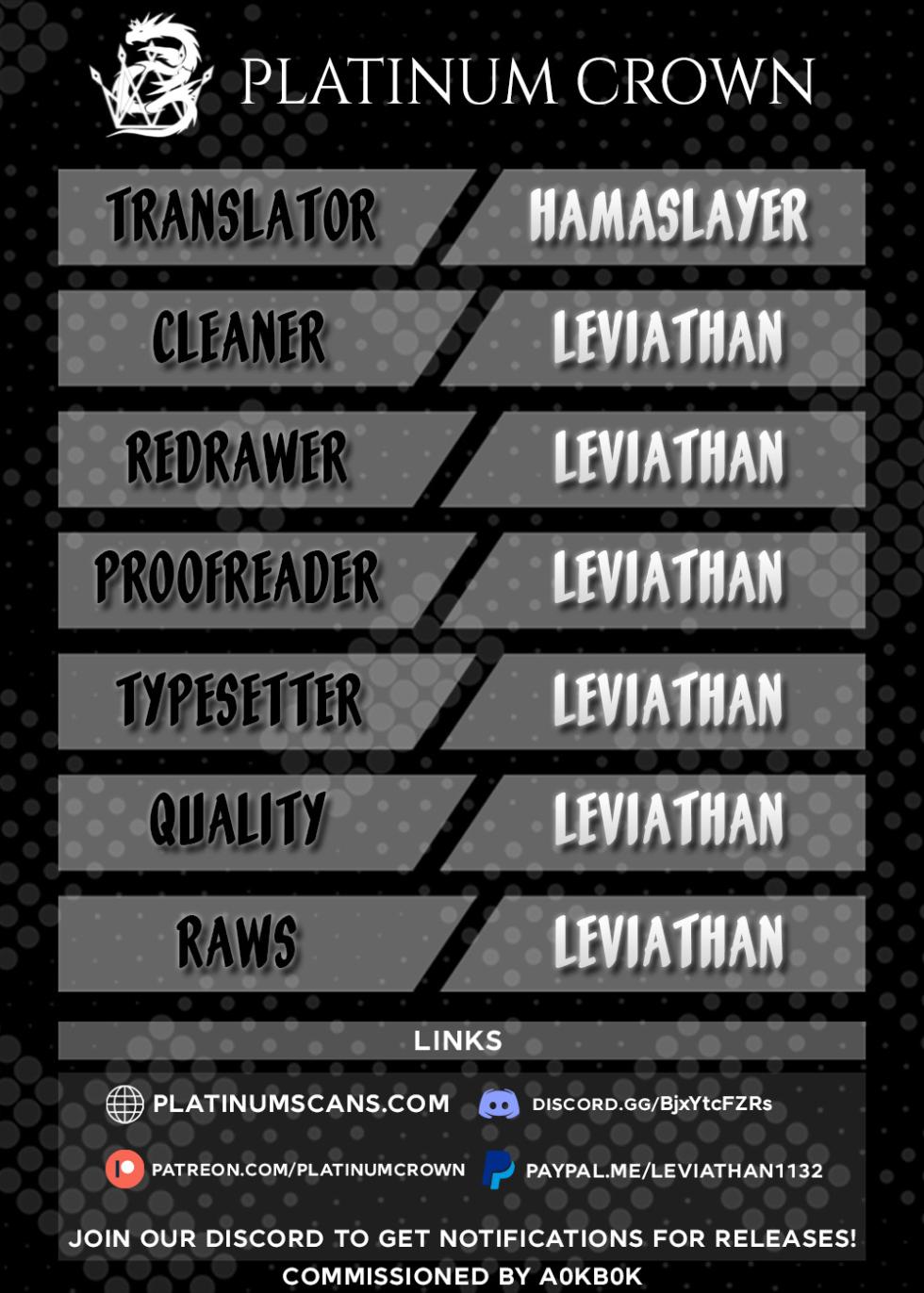 I started dating sugar daddies 3 [Platinum Crown] [English] - Page 2