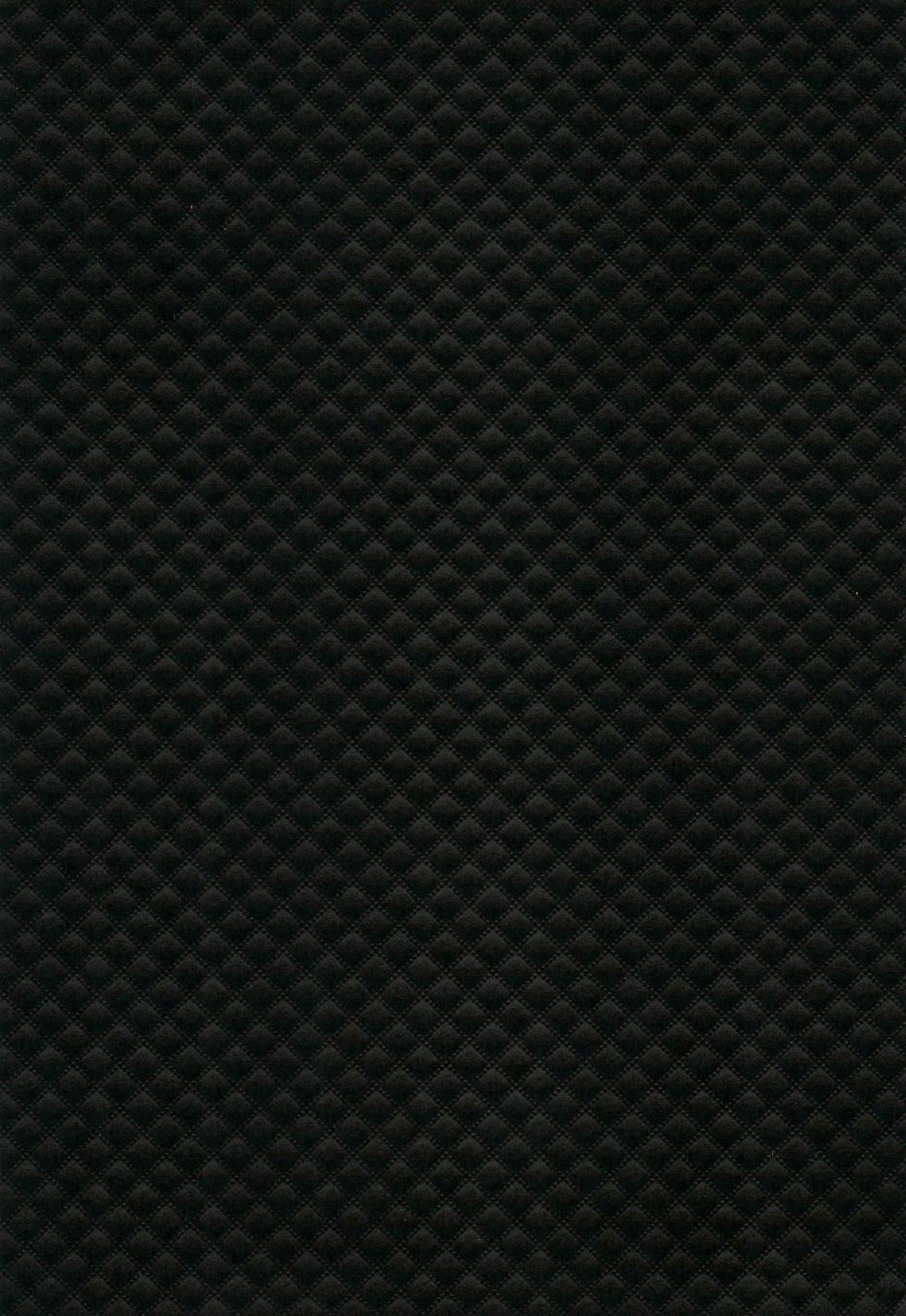 (What the Hell!? VG2024) [Sanshoku no Niji (Mami)] A Long Story (Helluva Boss) - Page 2