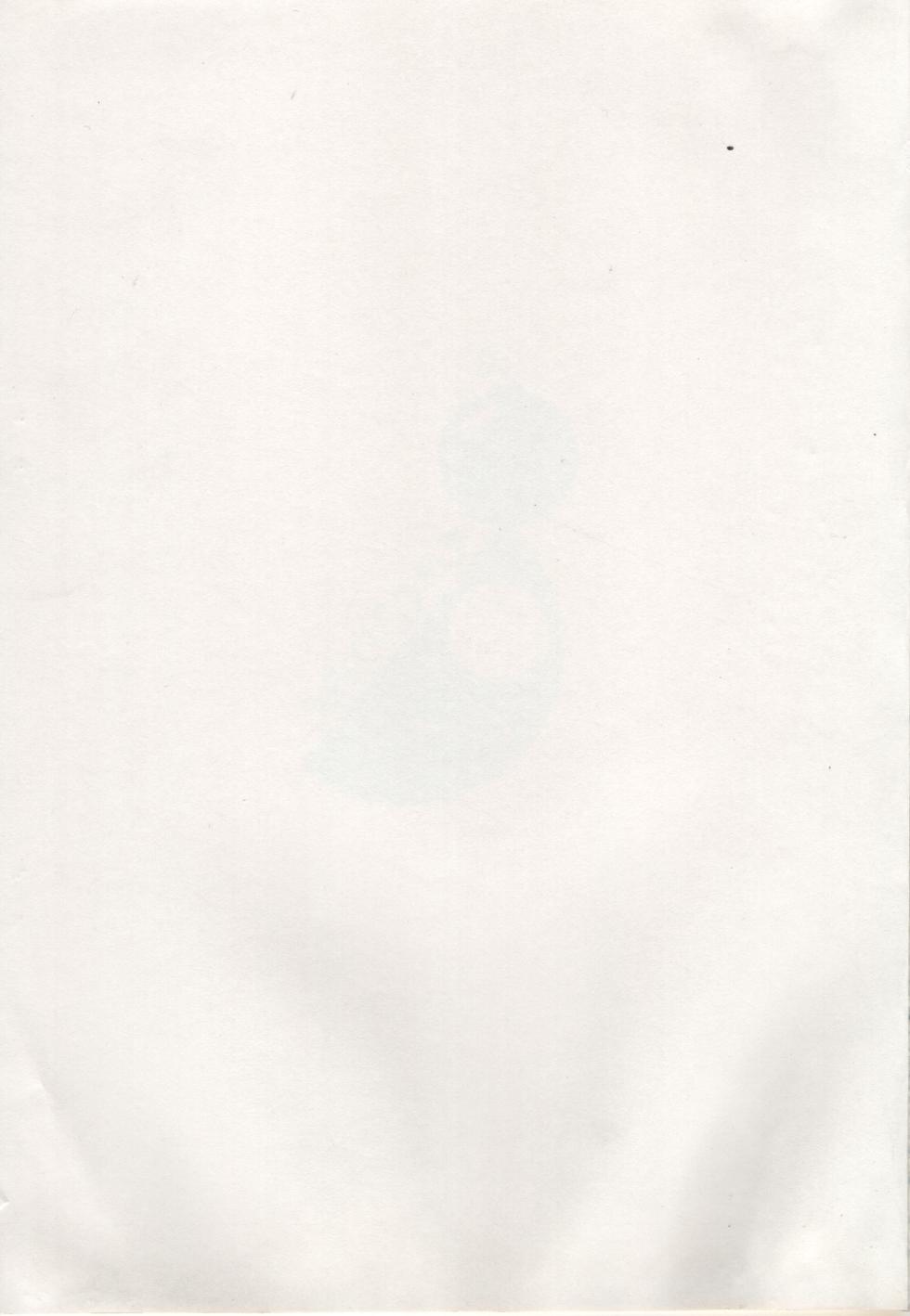 (C62) [Piglorion (Barbie Tsuyuki)] Jinchiku Yuugai Kichiku nya Mugai - Page 31