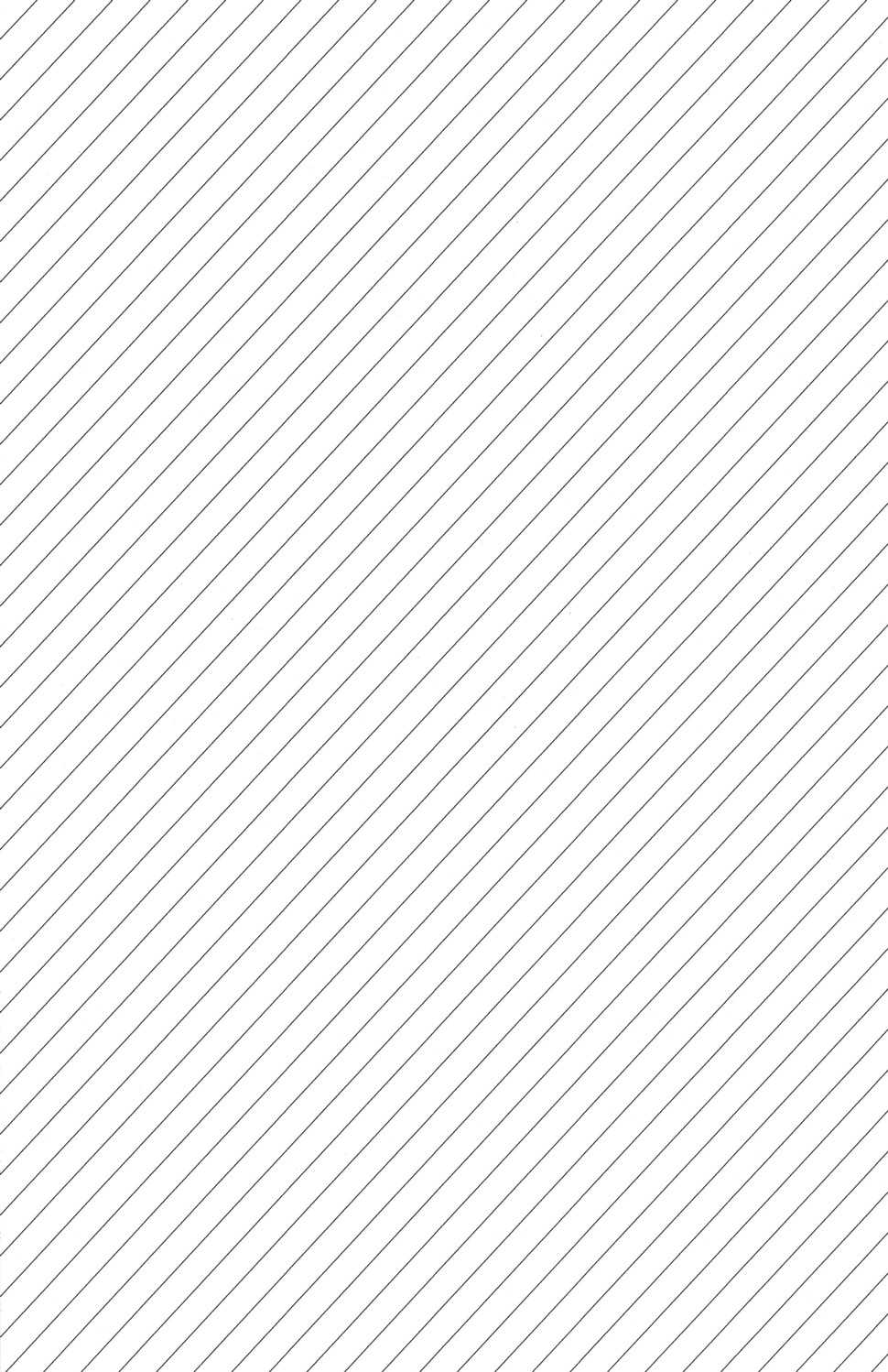 (Shotaket 15) [Aimaimemai (Okabayashi Beru)] Sunohara Mania 4 (Clannad) [English] =LWB= - Page 17