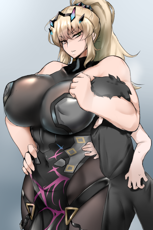 [Sawa] The best way to get started - Page 6