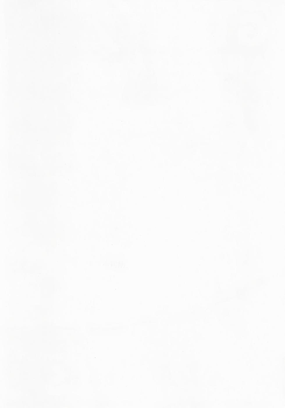 [MIGNON WORKS (mignon)] GIRL x ONAKA #Soushuuhen | Girls and Tummies Anthology [English] [J18] [Decensored] - Page 20