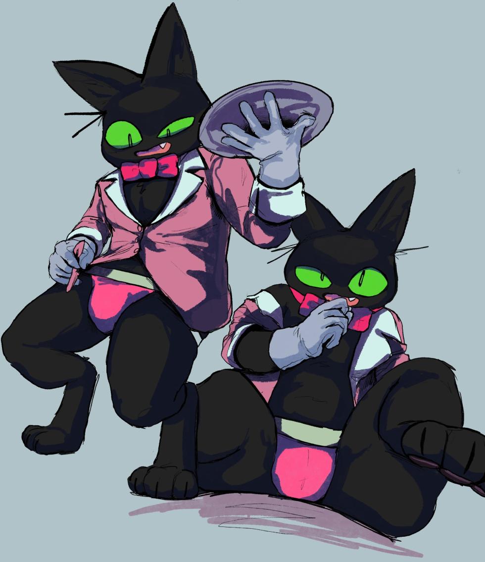 [e621] Mymu666 - Page 31