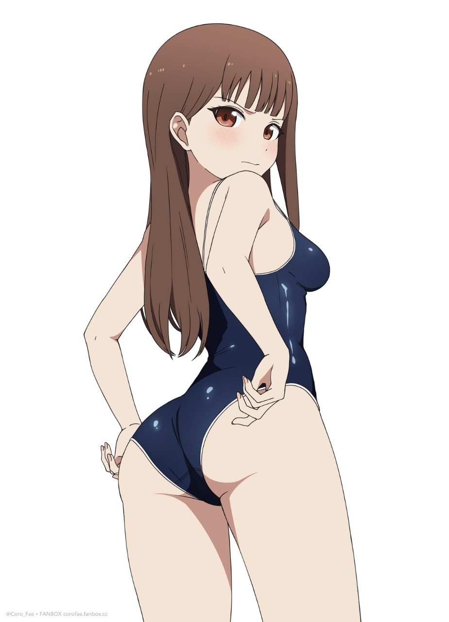 [Fanbox] Coro Fae (3) - Page 18