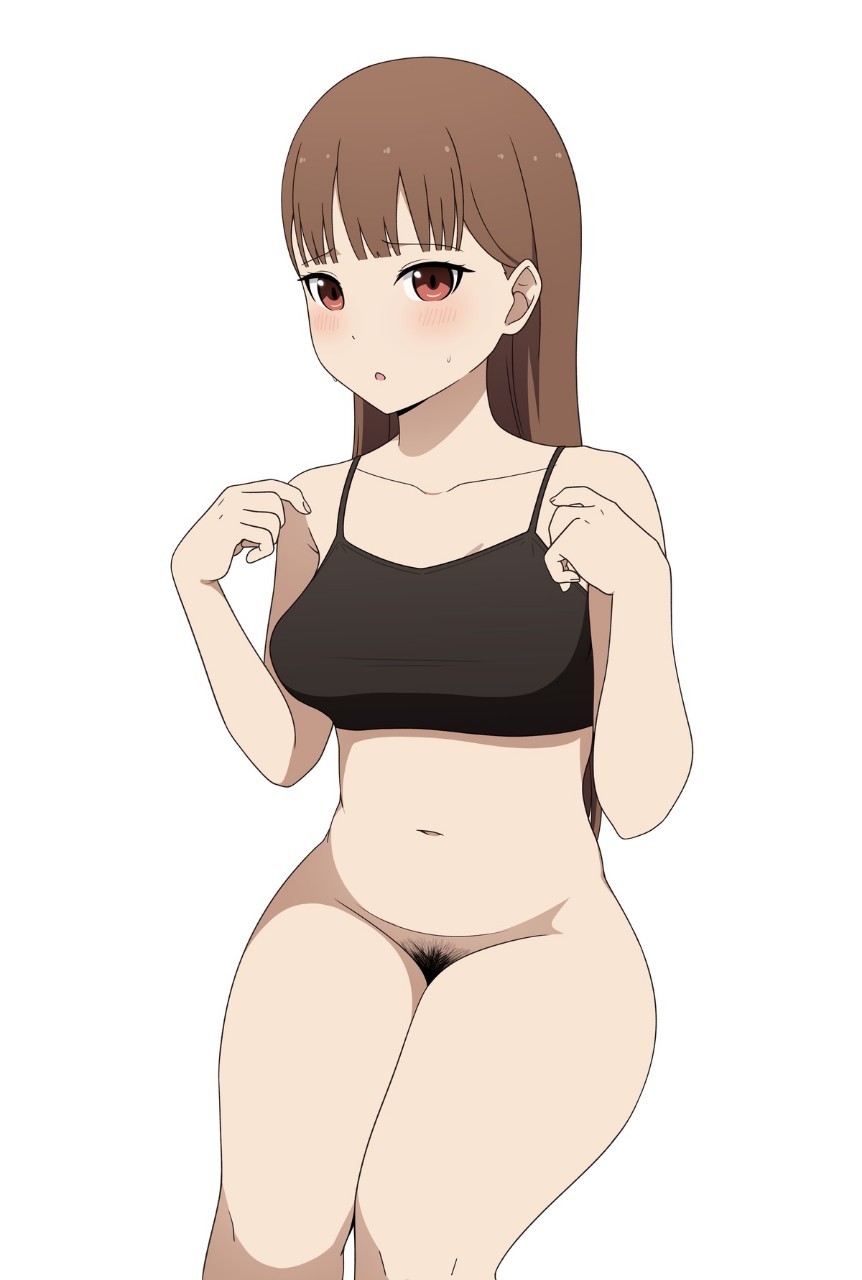 [Fanbox] Coro Fae (3) - Page 30