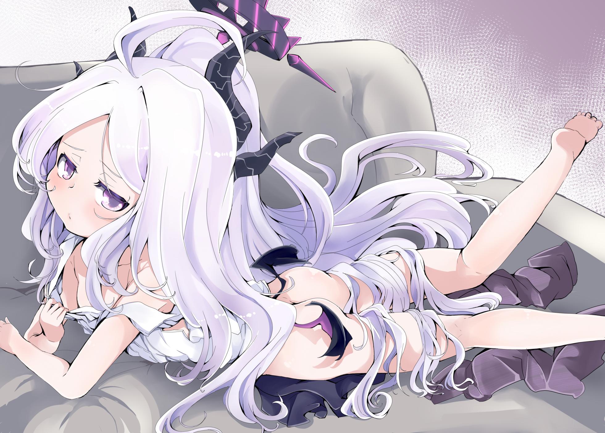 [Ginsiba. (Shieko)] Onegai. Onedari. (Blue Archive) [Digital] - Page 3
