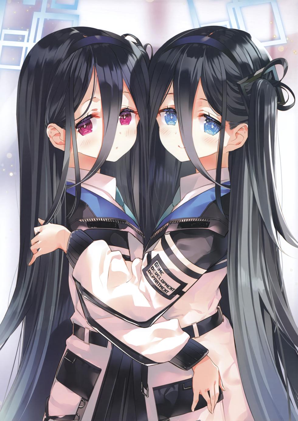 (C104) [ActiveMover (Arikawa Satoru)] Secret Garden XI (Flower Knight Girl) [Chinese] [魔都会长个人汉化] - Page 10