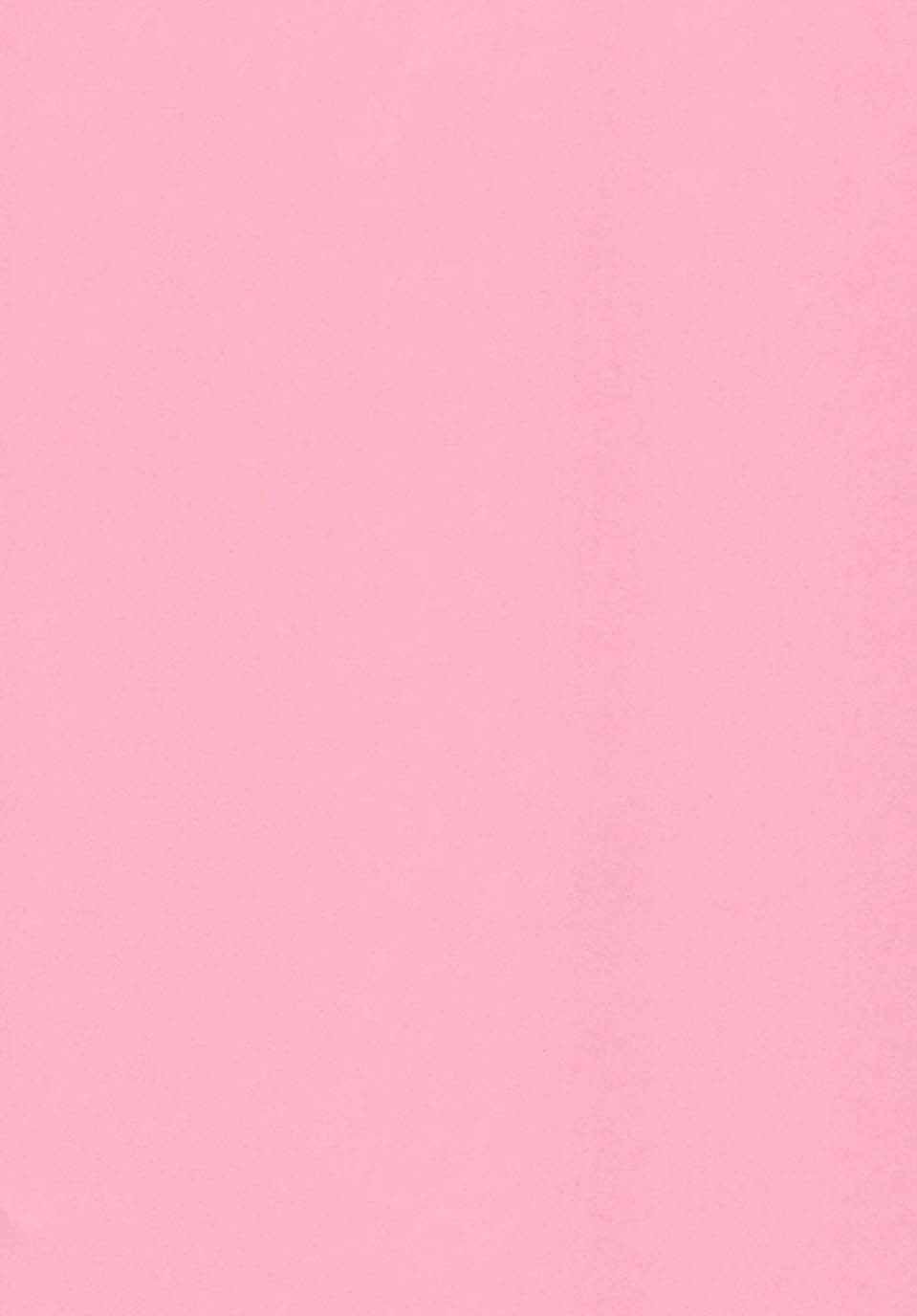 [Yumesenri (Ayuhara Shizuku)] Half-Moon Love (Zeta Gundam) - Page 31