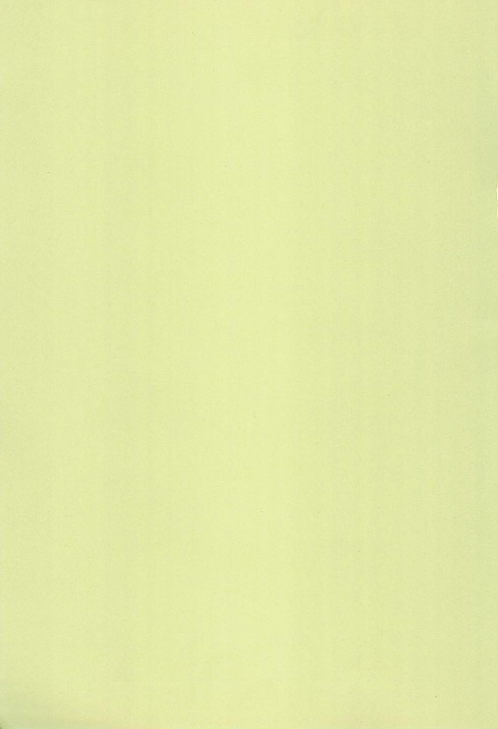 (CR16) [Tokimigumi (Various)] T.Crusher.TAURUS (Akazukin Chacha) - Page 3