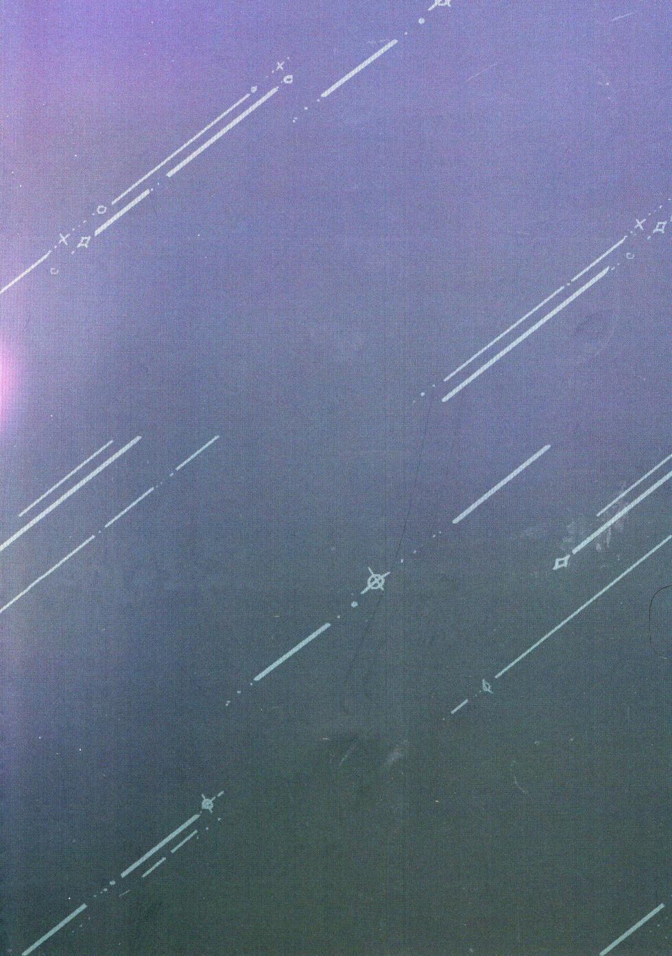 (C104) [#Mimamori Mimori (Mimori)] Nyannya-san wa Ichaicha shitai! (Nekomata Okayu) [Chinese] [美少女壮士汉化] - Page 2