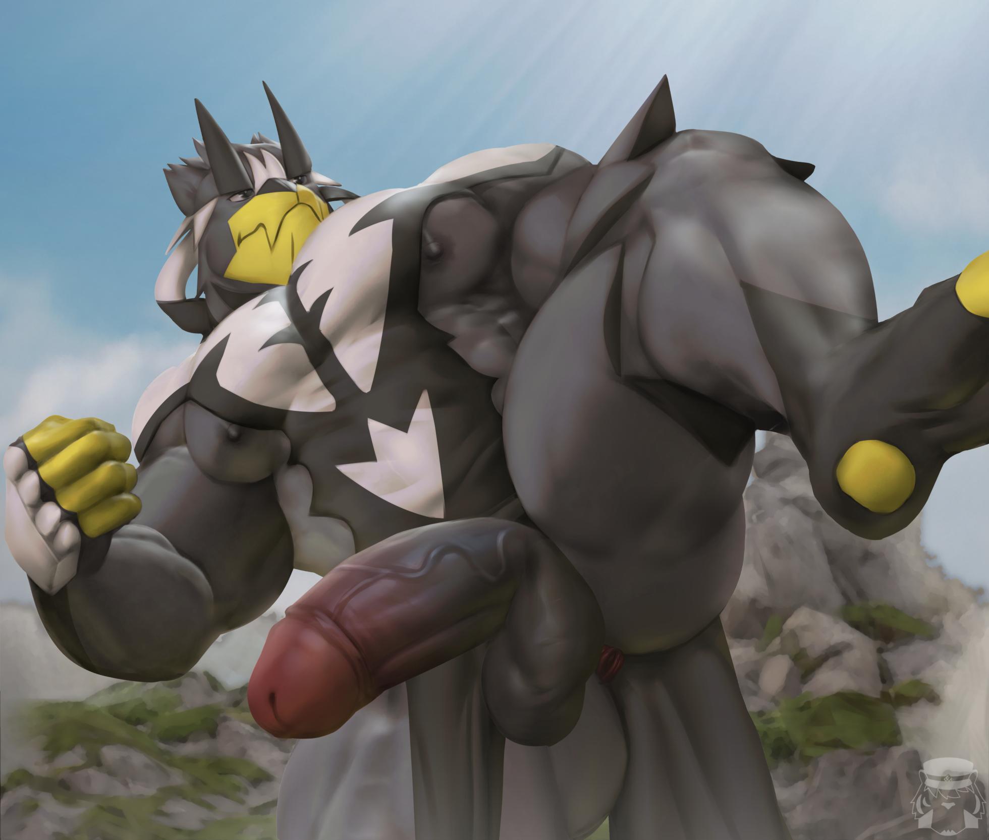 [Bozi] 2024 April - Page 2