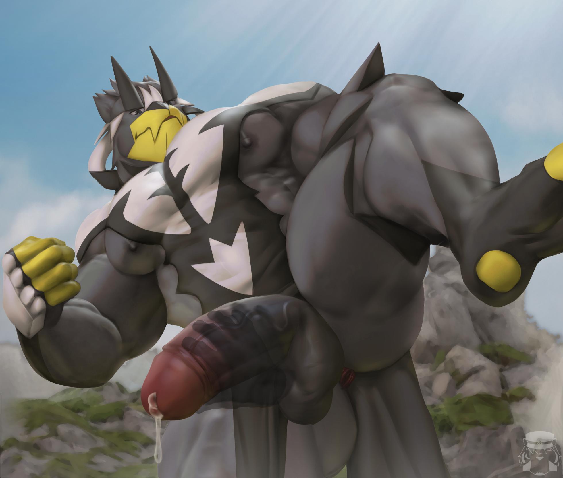 [Bozi] 2024 April - Page 4