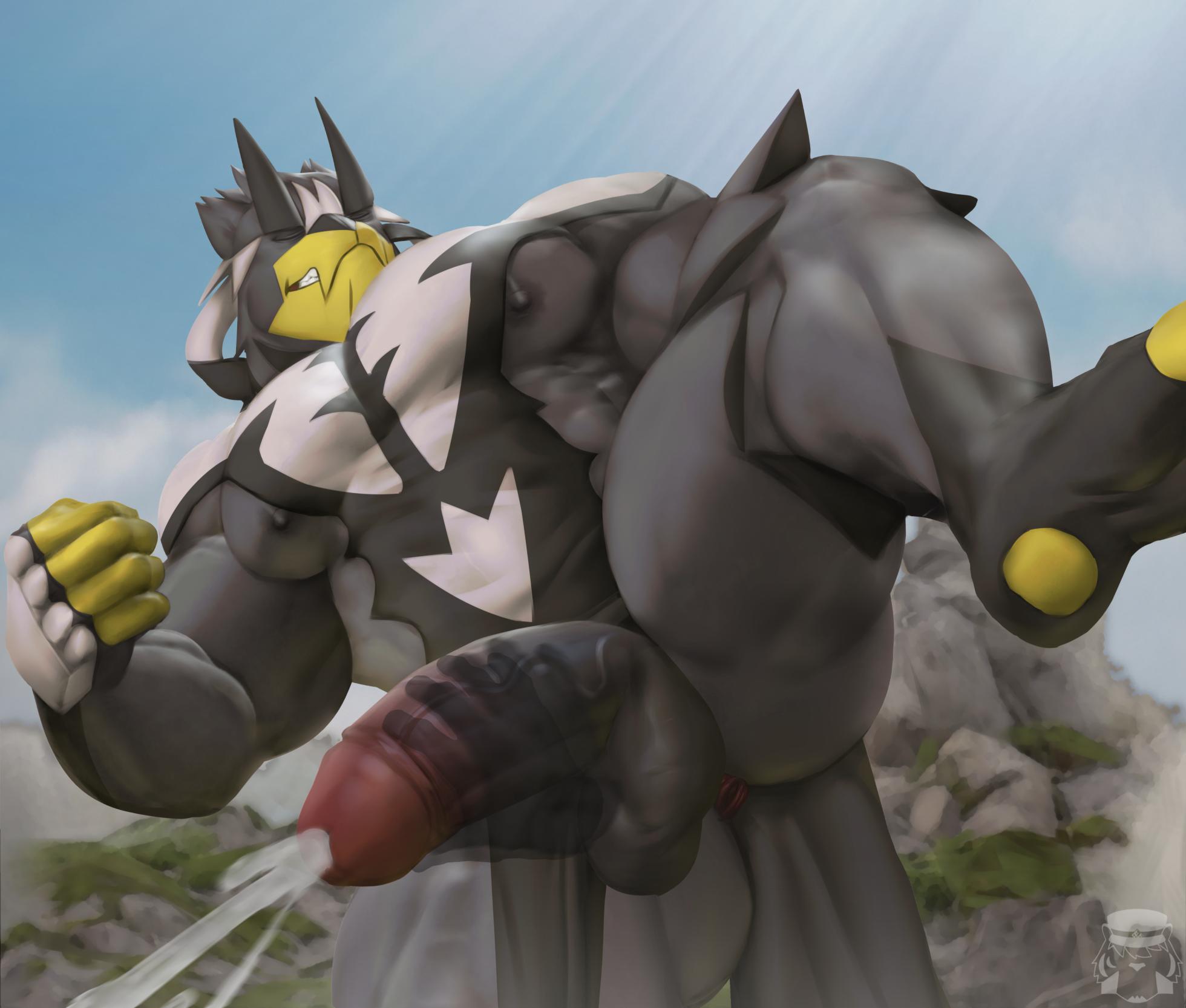 [Bozi] 2024 April - Page 5