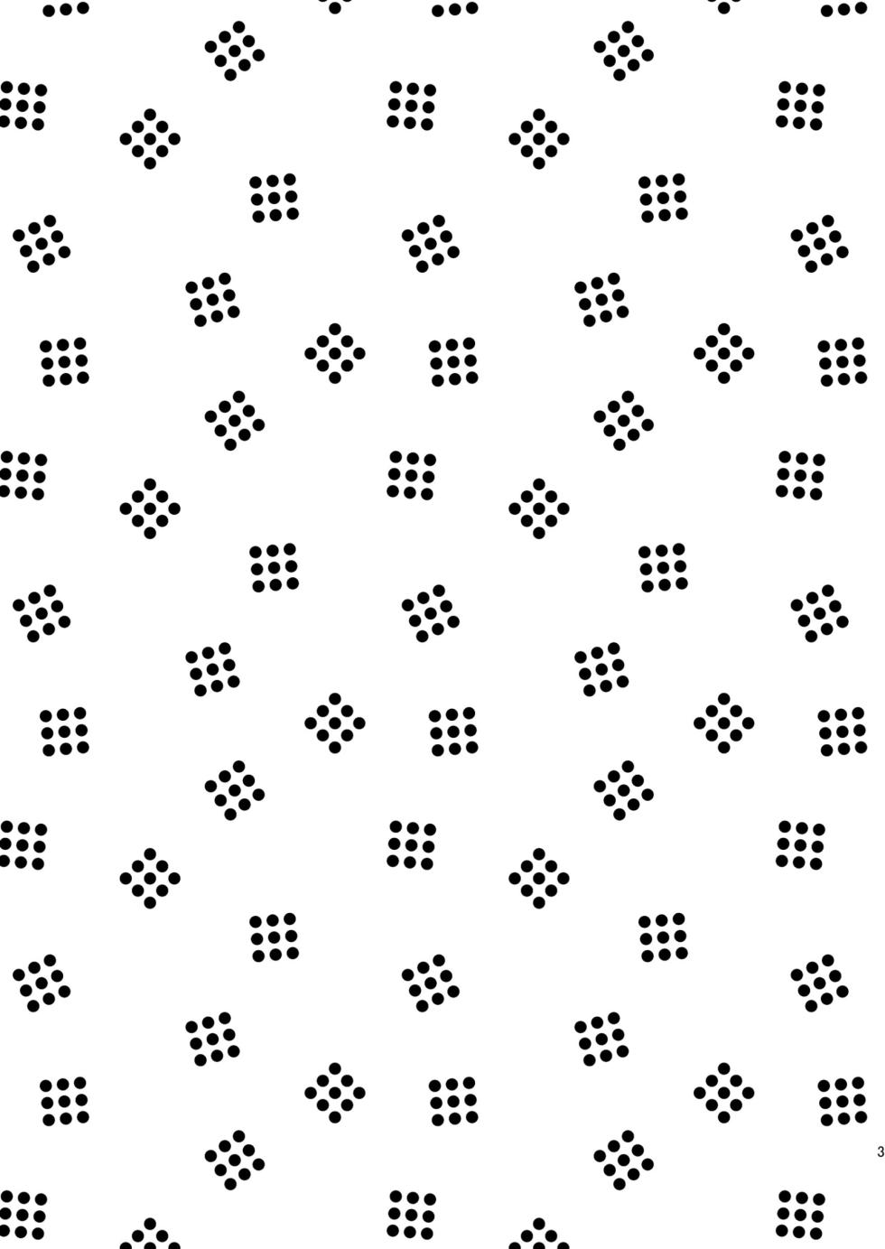 [Kong-Chic-Show! (Yamamoto Manami) Noa ga Login Shimashita (Granblue Fantasy) [Digital] - Page 3