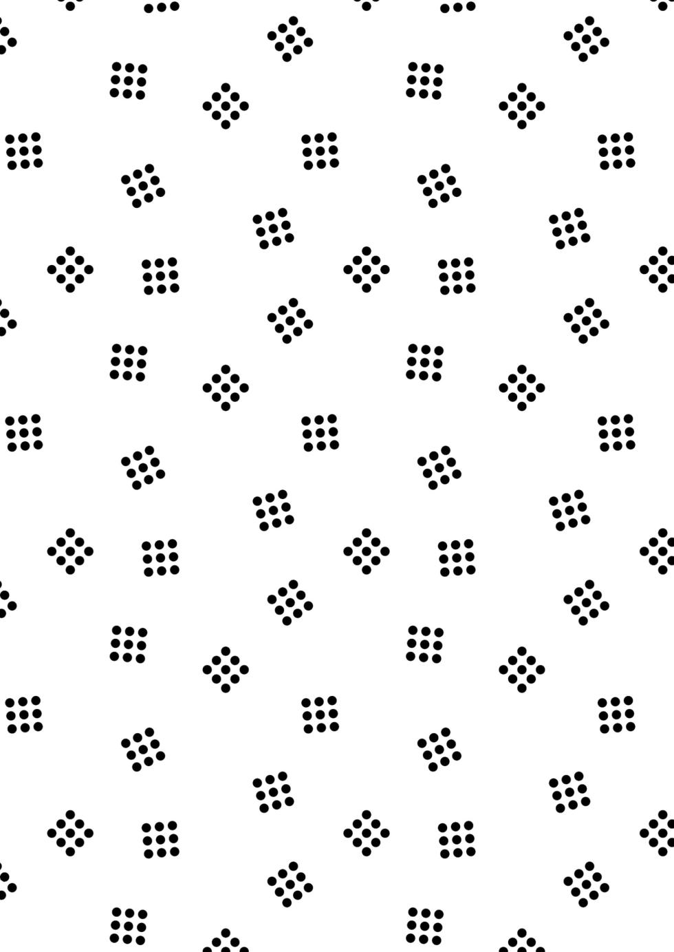 [Kong-Chic-Show! (Yamamoto Manami) Noa ga Login Shimashita (Granblue Fantasy) [Digital] - Page 4