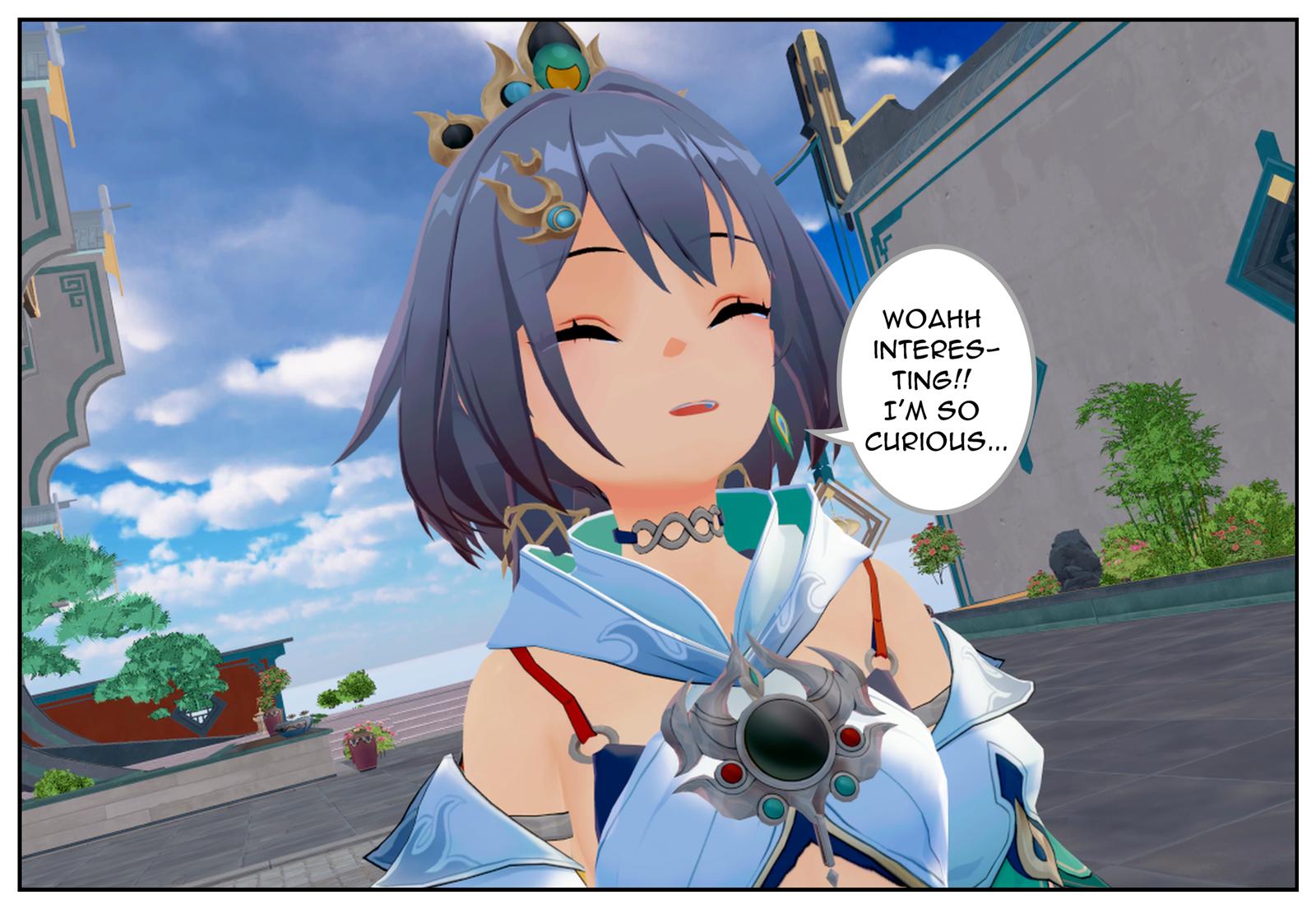 [Aji22] Inadvertently - Page 6