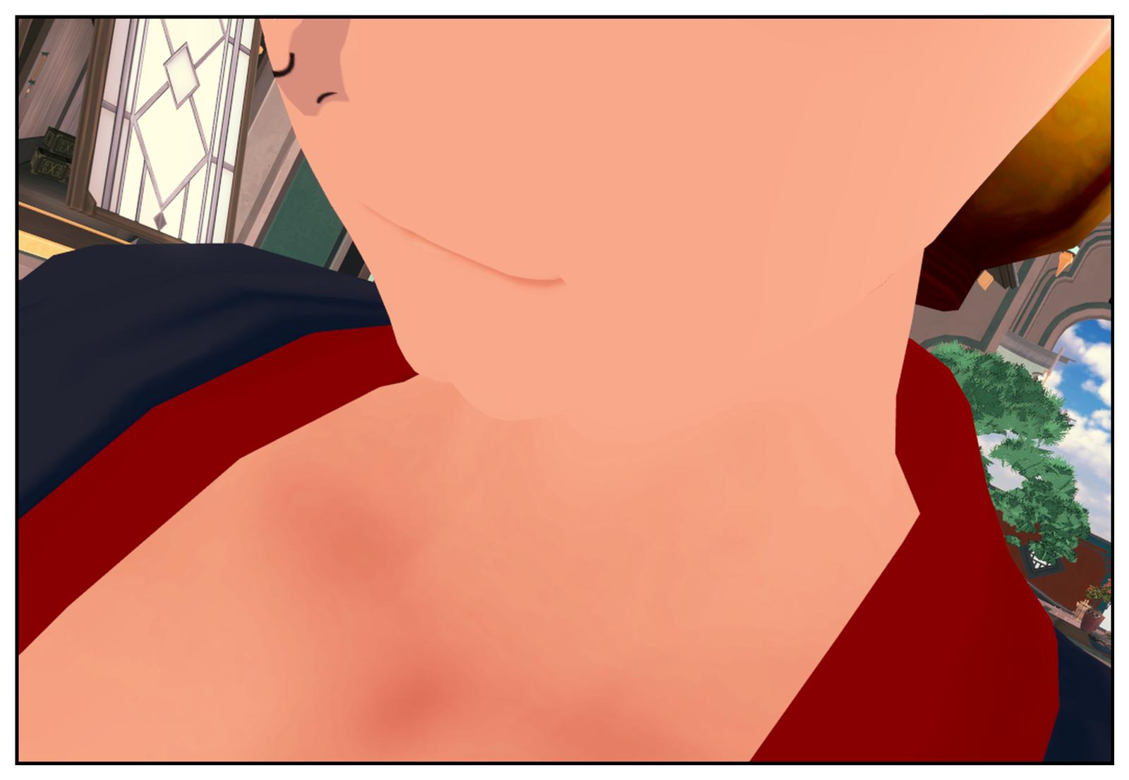 [Aji22] Inadvertently - Page 39