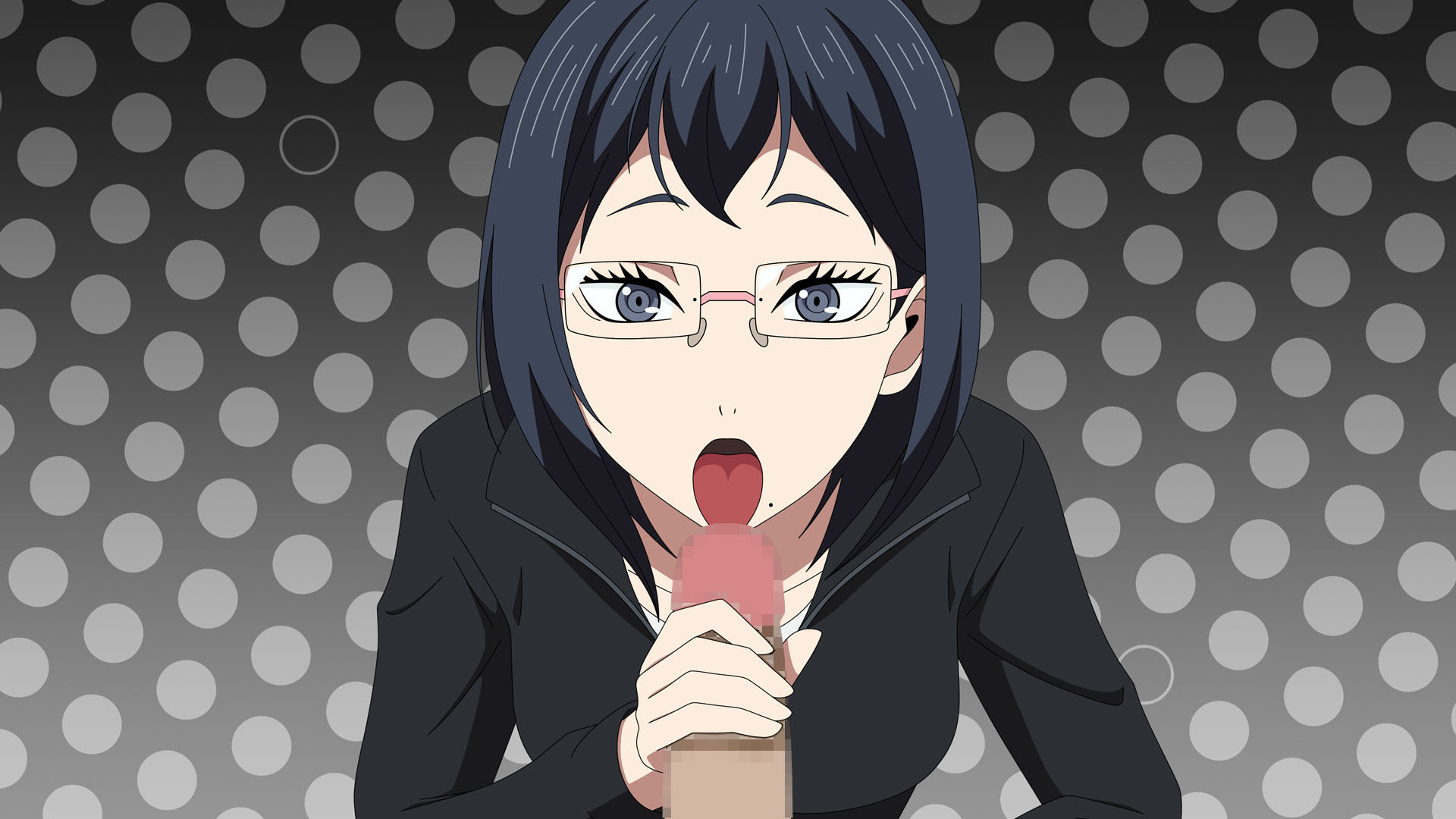 [Atelier GONS] Kiyoko na Kobeya (Haikyuu!!) - Page 8