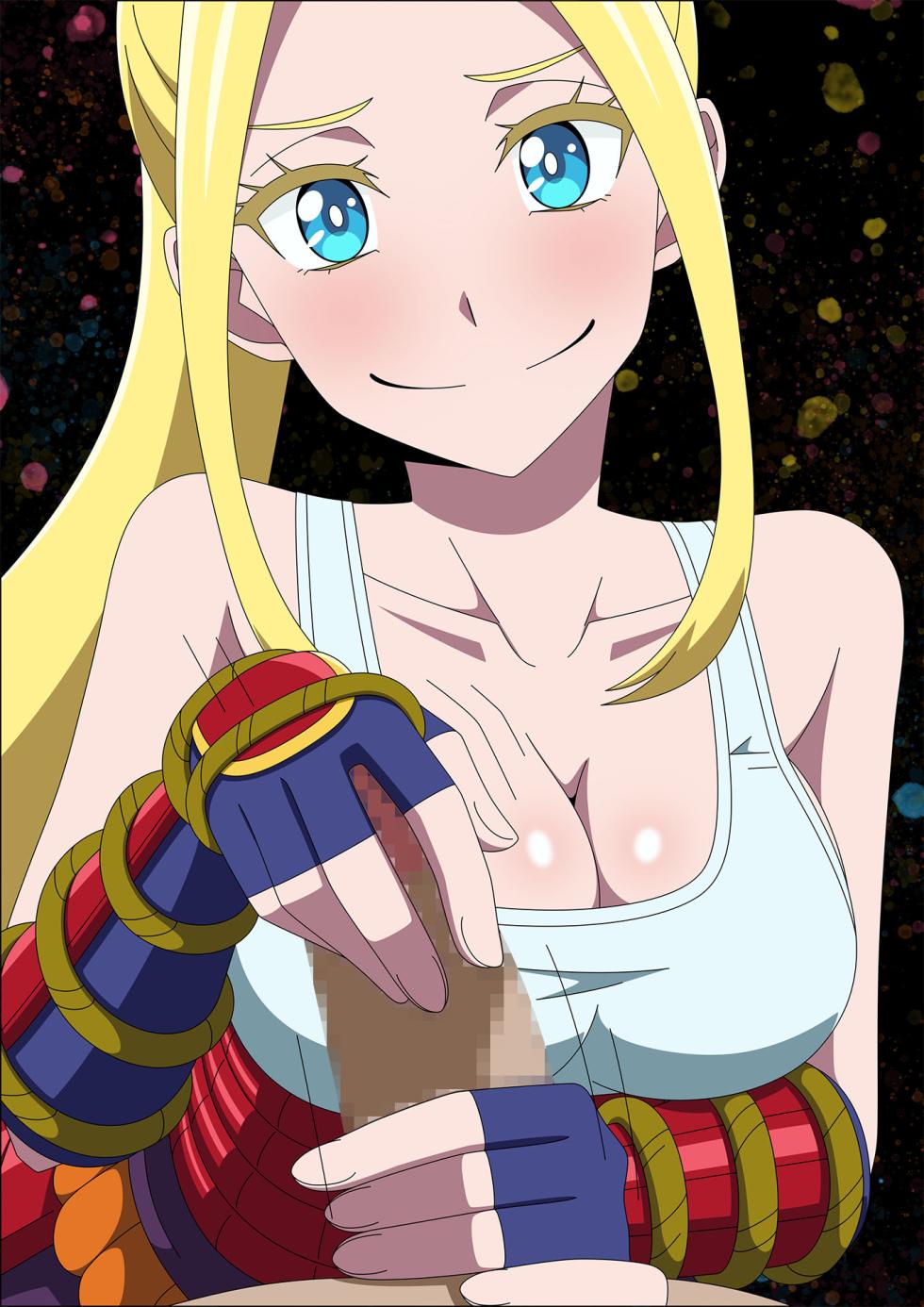 [Atelier GONS] Zom 100 na Heya (Zom 100: Bucket List of the Dead) - Page 27