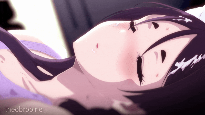 [theobrobine] astolfo×raikou paizuri (Fate/Grand Order) - Page 10