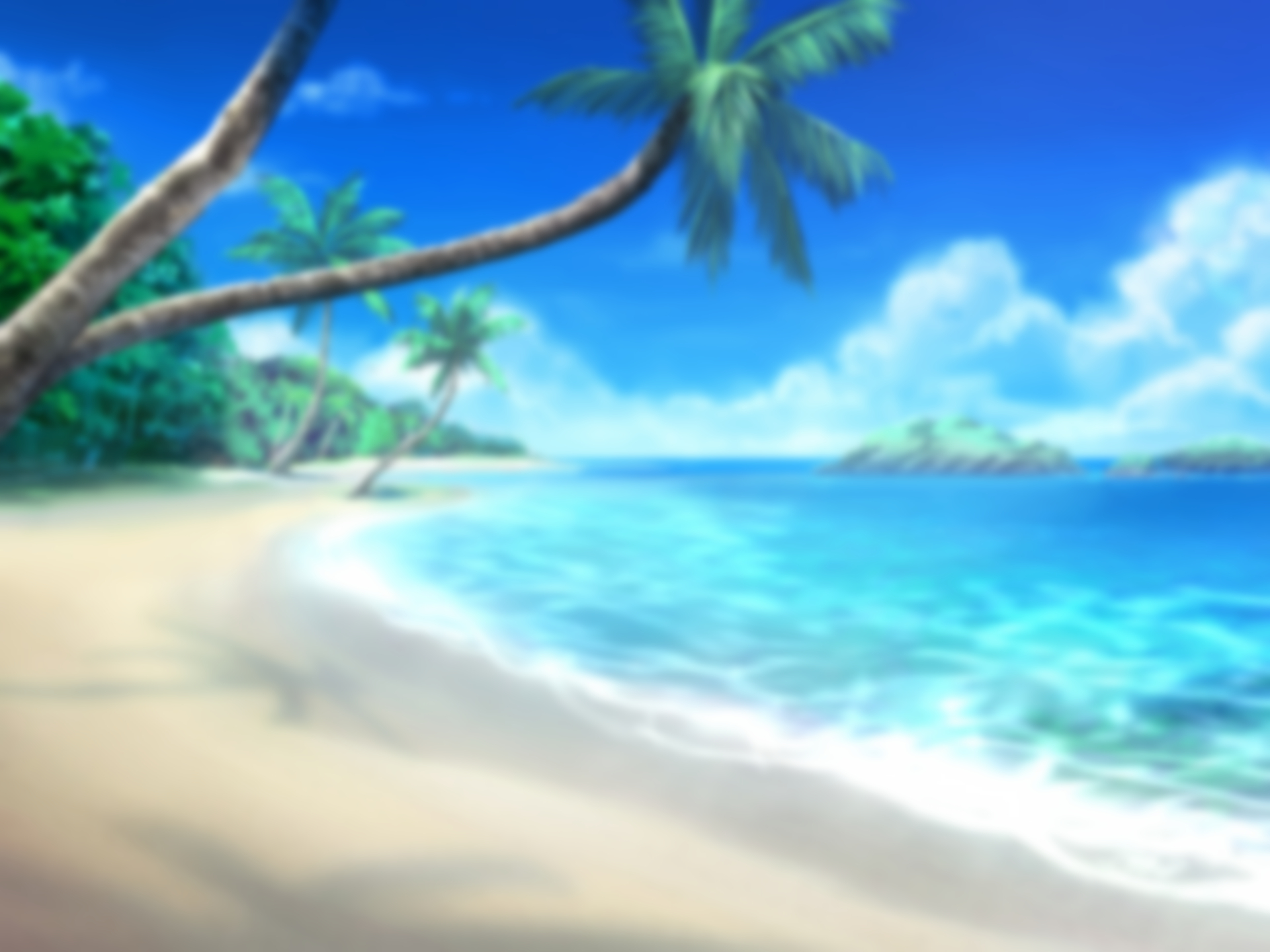 [Nanohana Jam (Kisaragi Tsurugi)] Mujintou ni Hyouryuu Shite Kuuru-kei Bijyo to Futarikiri ~ Icharabu Kankei ni Natte Asa kara Ban made Mugamuchuu de Yarimakuru Hanashi ~ - Page 13