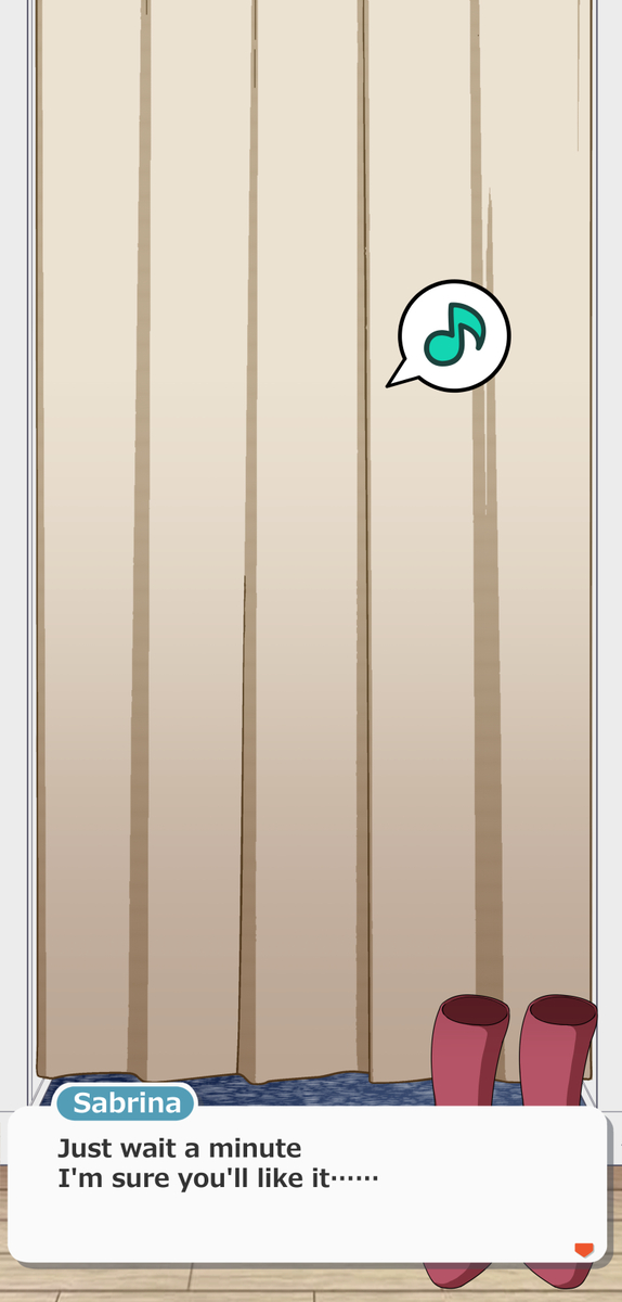 [kohatsuka] Fashion Show (Pokémon) - Page 22