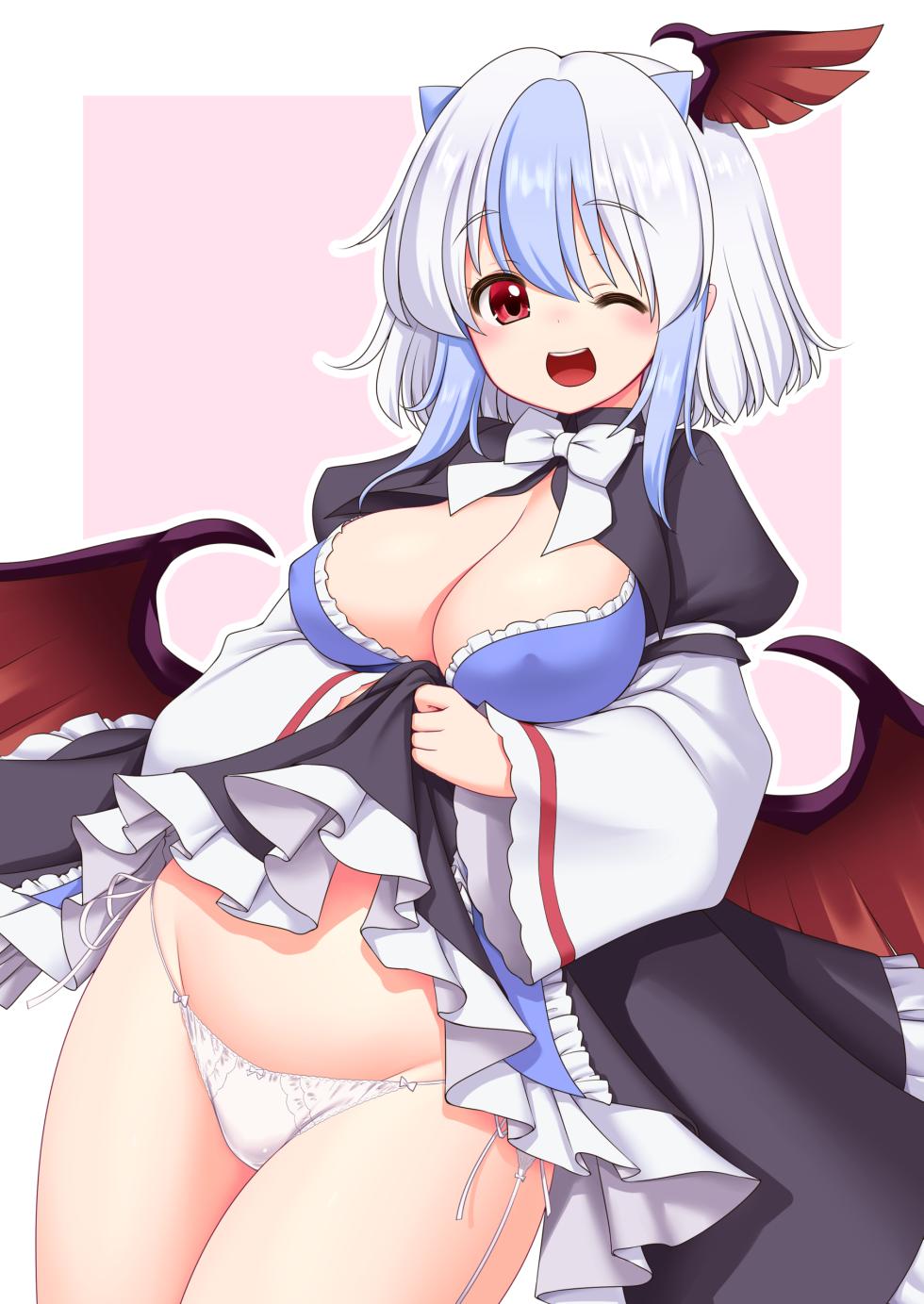 [Yosutebito na Mangakaki (Tomoki Tomonori)] Tokiko to BaCouple ni Naru Hon | 토키코와 바보 커플이 되는 책 (Touhou Project) [Korean] [Digital] - Page 2
