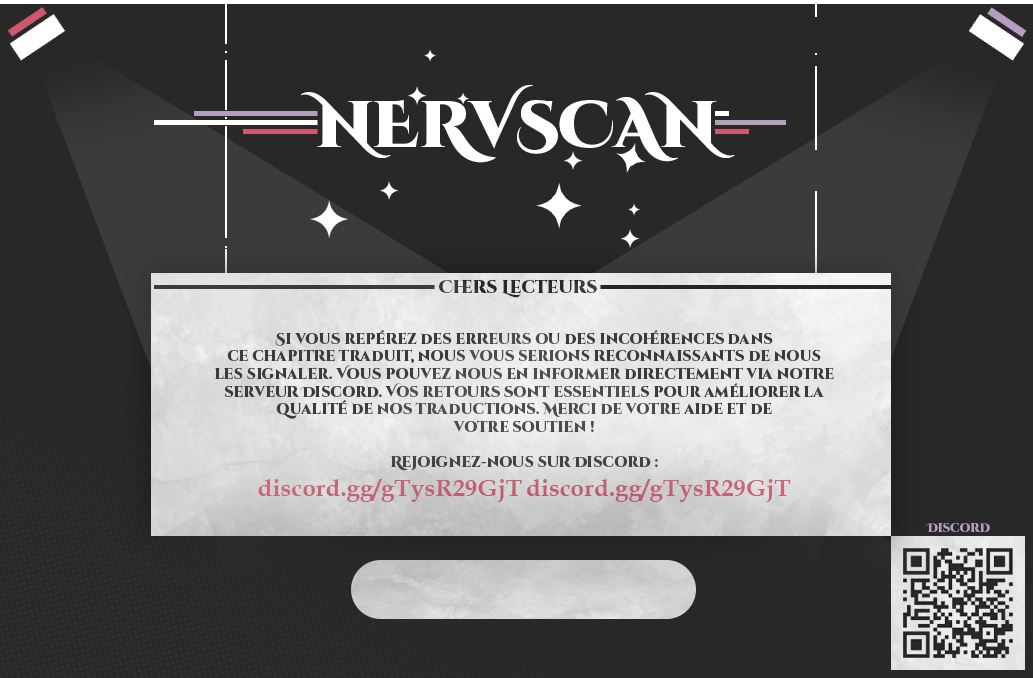 (C103) [Armadillo (Renji)] Omake-bon [French] [nervscan] - Page 10