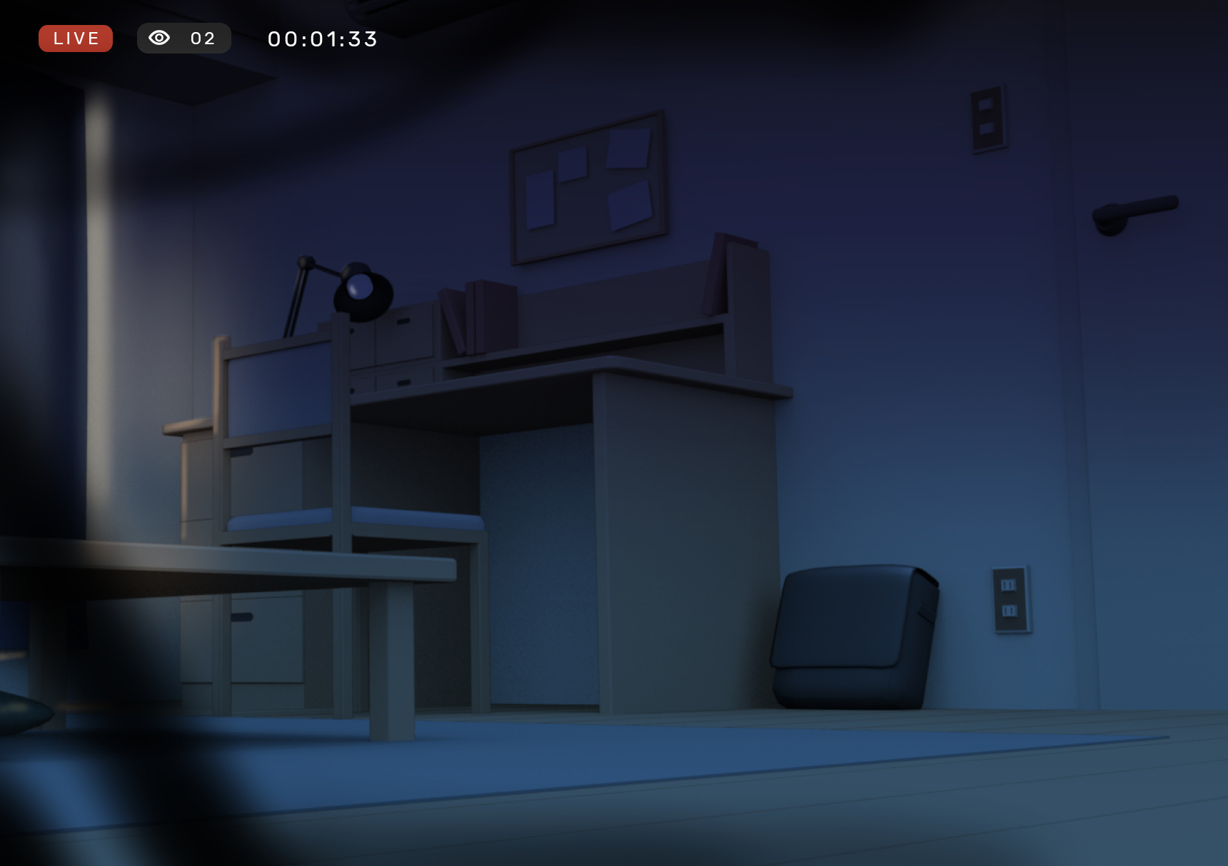 [NTRMAN] Prank on my Mom! - Pegadinha com minha Mãe! [Portuguese] - Page 5