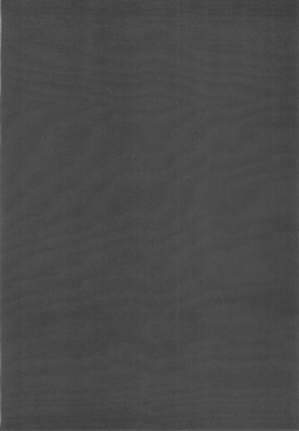 [BlueMage (Aoi Manabu)] Hontou wa S-i Kazami Yuuka | Чи справді Кадзамі Юка дуже "х"? (Touhou Project) [Ukrainian] [Хорнітальєри] [2015-11-30] - Page 4