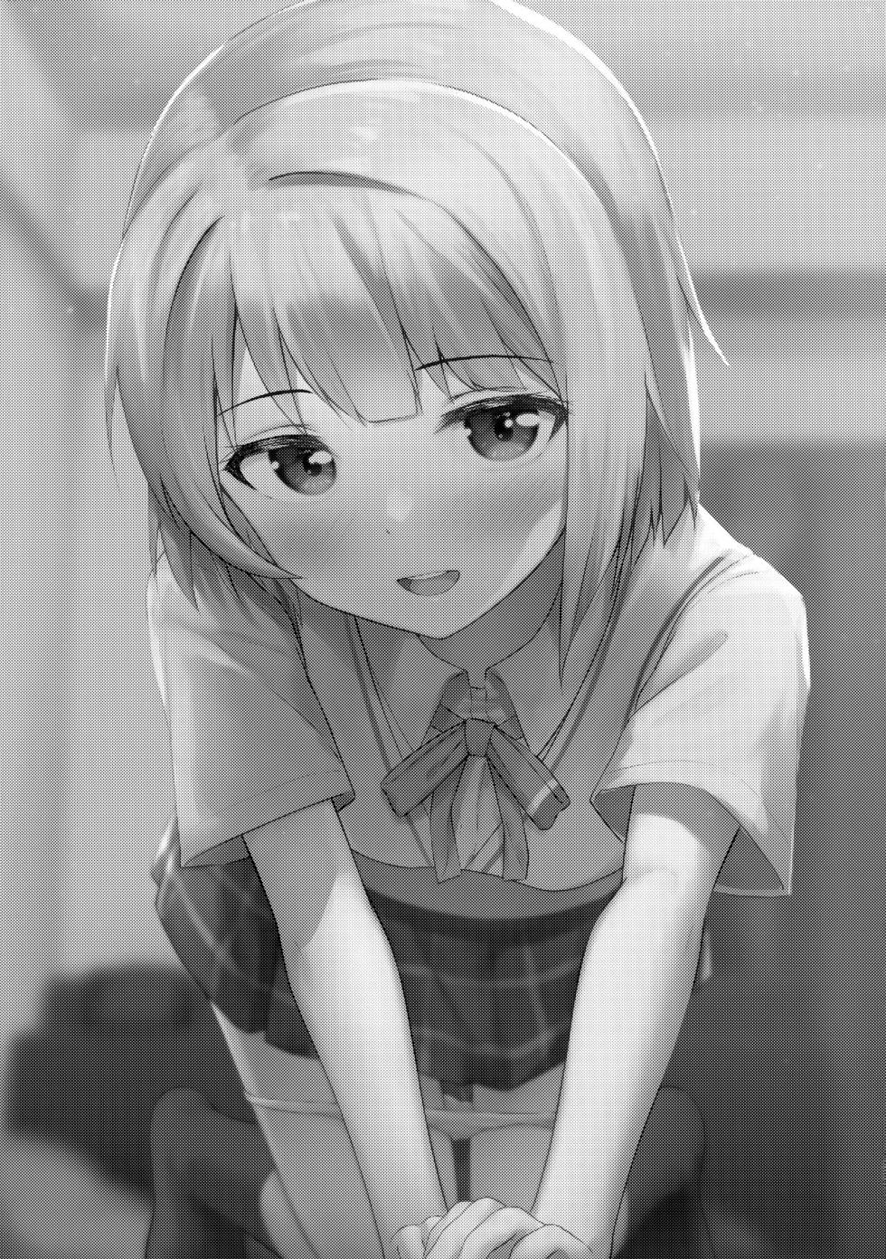 (Bokura no Love Live! 34) [toyasuaina (Toyasu Aina)] Kasumi Variable (Love Live! Nijigasaki High School Idol Club) [Portuguese-BR] - Page 2