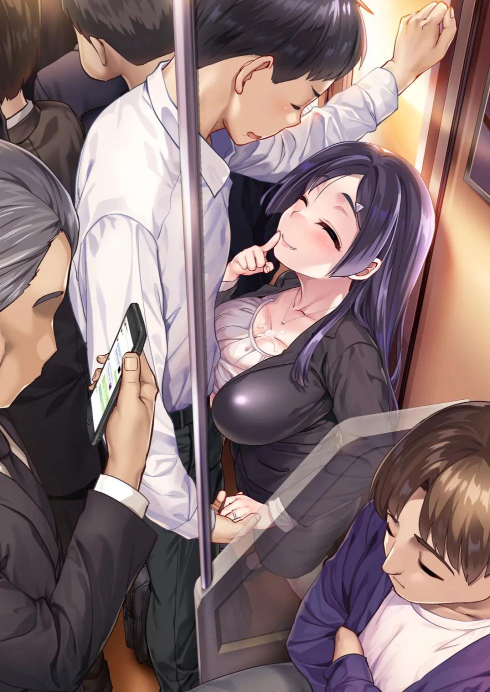 [Shin Hijiridou Honpo (Hijiri Tsukasa)] Atarashiku Dekita Mama ga Ero Sugiru Nichijou. | 새로 생긴 엄마가 너무 에로한 일상 [Korean] [팀 숙녀] [Decensored] [Digital] - Page 34