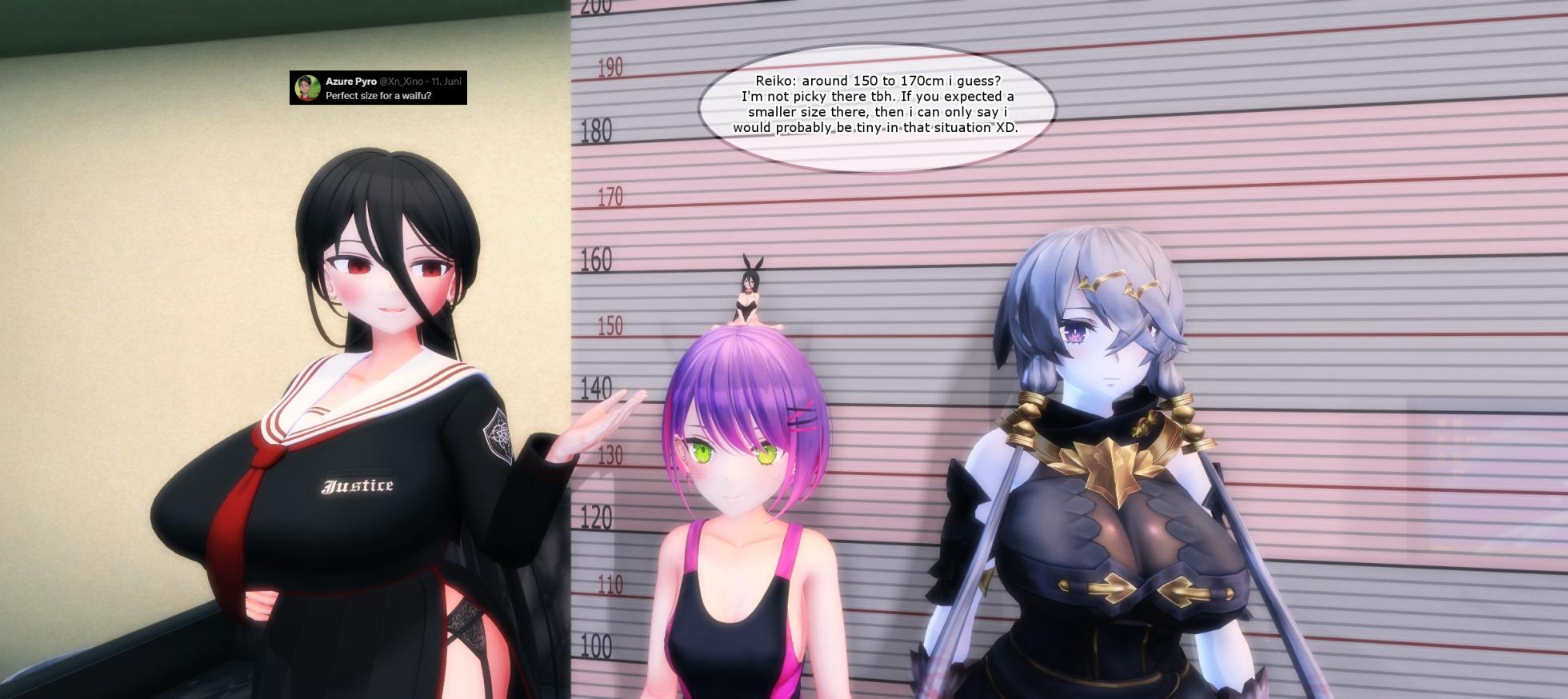 reiko-samaa - Page 24