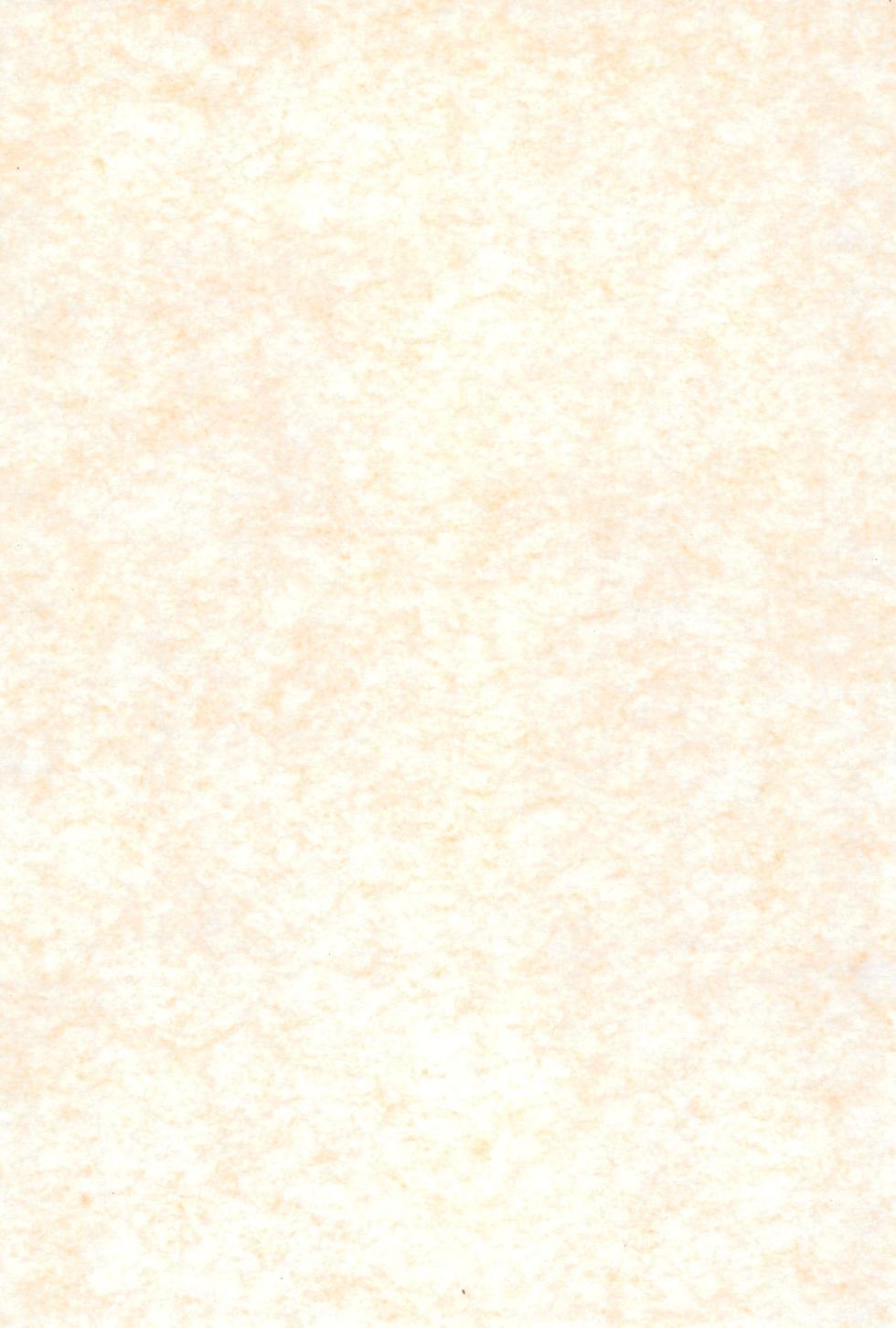 (C76) [Tenny Le Tai (Various)] Hajimete no Brassiere & Bikini -HajiBra- - Page 3